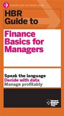 Finance Basics