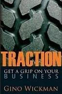 Traction